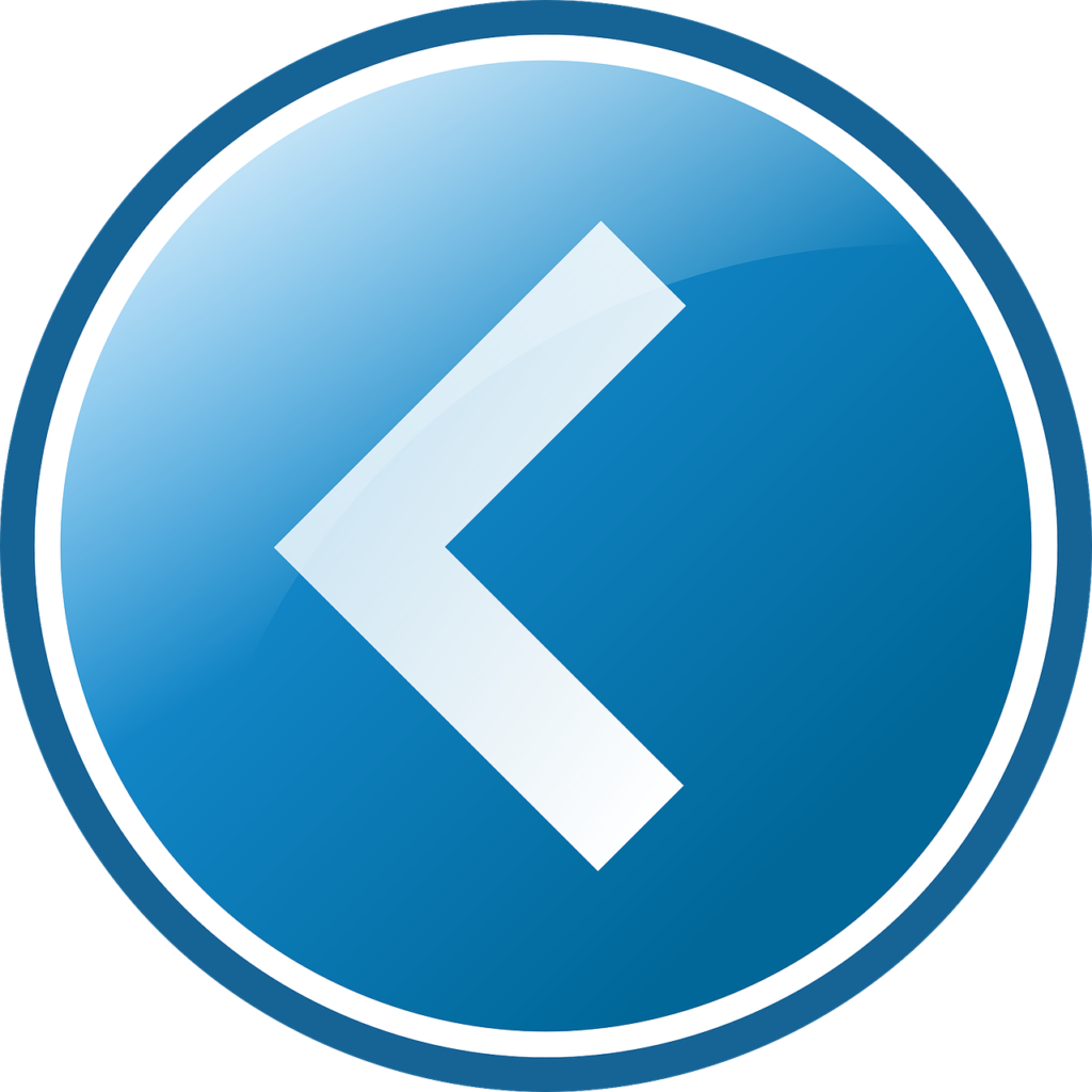 Natrag na popis usluga