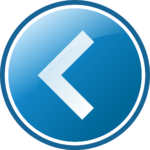 Natrag na popis usluga